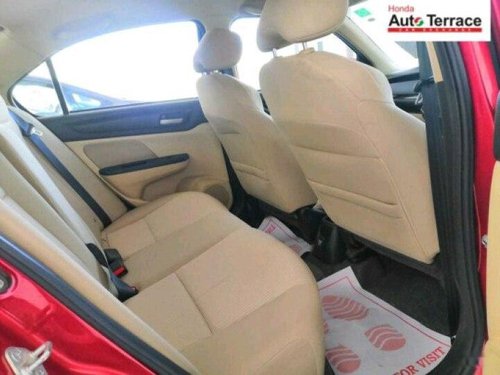 Used Honda Amaze 2019 MT for sale in New Delhi