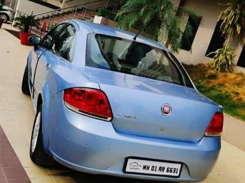 Used 2010 Fiat Linea MT for sale in Nagpur 
