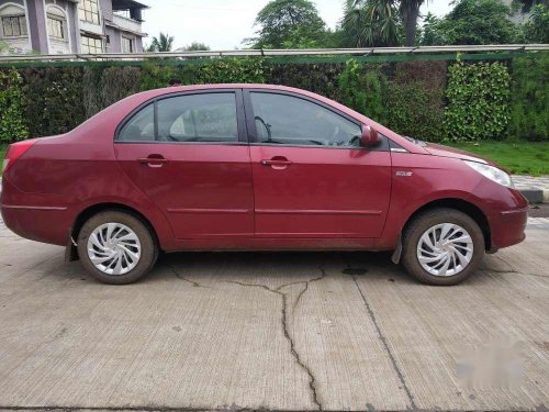 Used Tata Manza 2011 MT for sale in Thane 