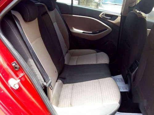Used 2018 Hyundai Elite i20 MT for sale in Coimbatore