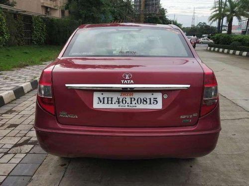 Used Tata Manza 2011 MT for sale in Thane 