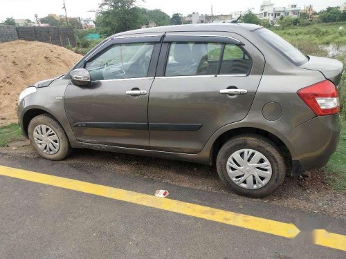 Used Maruti Suzuki Swift Dzire 2012 MT for sale in Raipur 