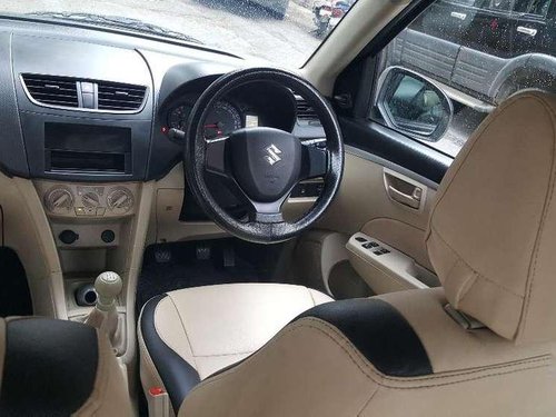 Used Maruti Suzuki Swift Dzire 2019 MT for sale in Hyderabad 