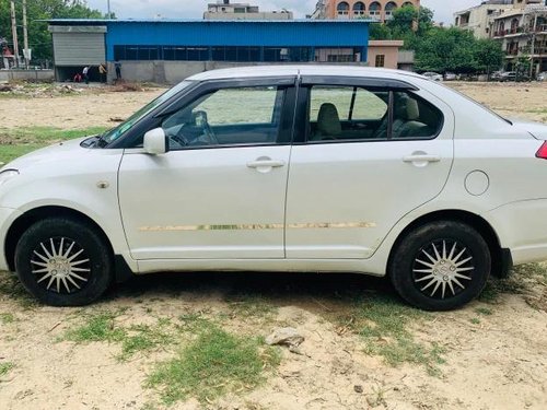 Used Maruti Suzuki Swift Dzire 2011 MT for sale in New Delhi