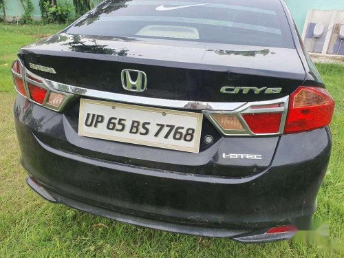 Used 2014 Honda City MT for sale in Varanasi 