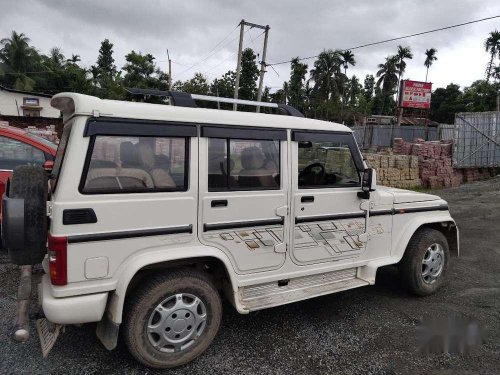 Mahindra Bolero ZLX BS III, 2015, Diesel MT for sale in Nagaon 