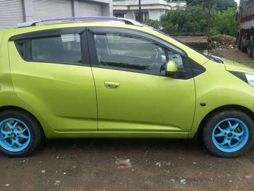 Used Chevrolet Beat LT 2010 MT for sale in Palakkad 