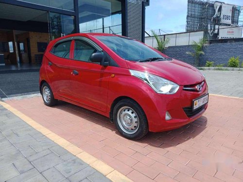 2018 Hyundai Eon Era MT for sale in Pune 