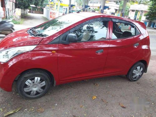 Hyundai Eon Era +, 2017, MT for sale in Thiruvananthapuram 