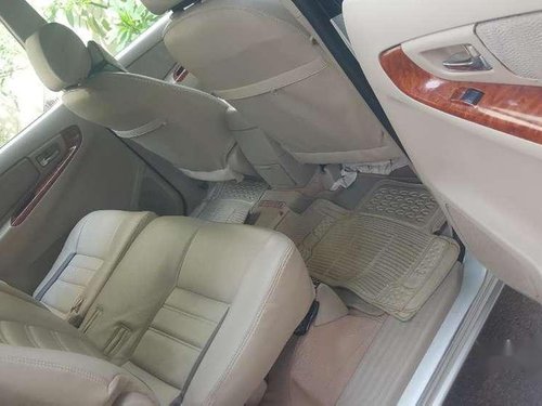 Used 2006 Toyota Innova MT for sale in Hyderabad 