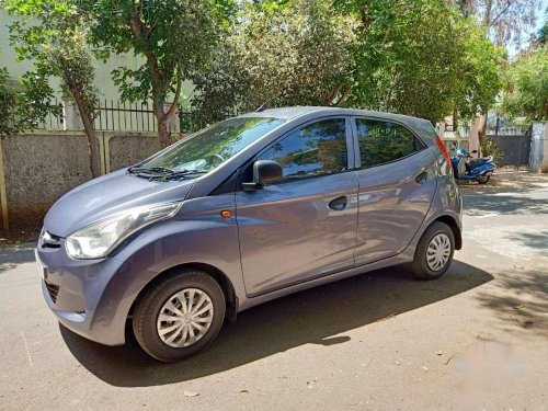 Used 2011 Hyundai Eon MT for sale in Coimbatore