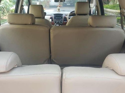 Used 2006 Toyota Innova MT for sale in Hyderabad 