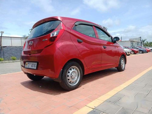 2018 Hyundai Eon Era MT for sale in Pune 