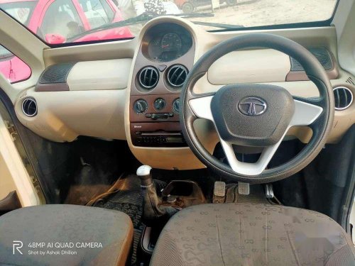 Used Tata Nano Twist XT 2015 MT for sale in Gurgaon