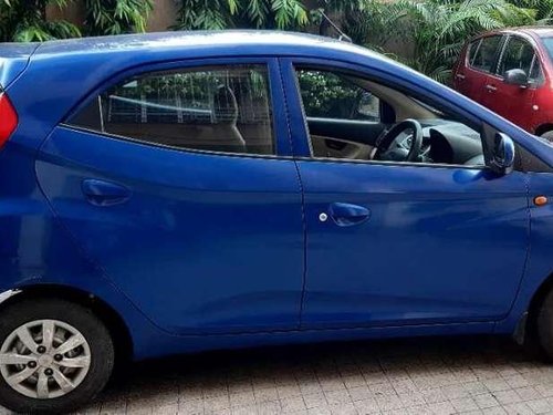 Used 2014 Hyundai Eon MT for sale in Kolkata