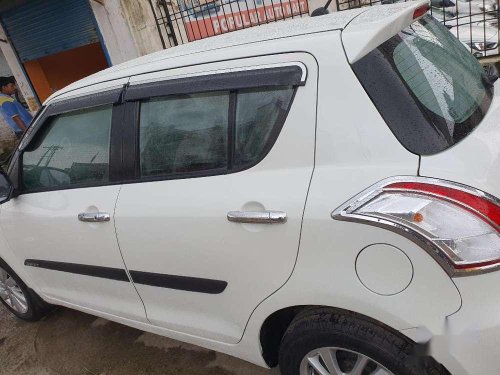 Used 2017 Maruti Suzuki Swift ZDi MT in Gorakhpur