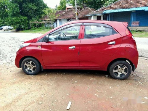 Hyundai Eon D-Lite +, 2013, Petrol MT for sale in Palakkad 