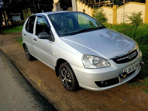 Used Tata Indica V2 2012 MT for sale in Palakkad 