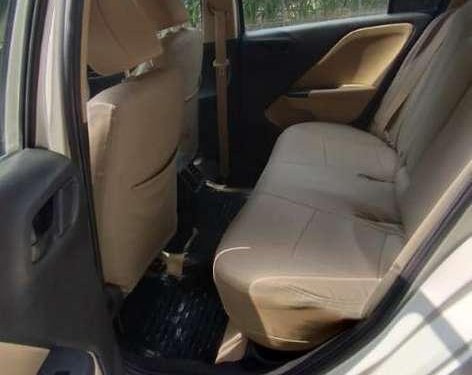 Used Honda City 2015 MT for sale in Gurgaon