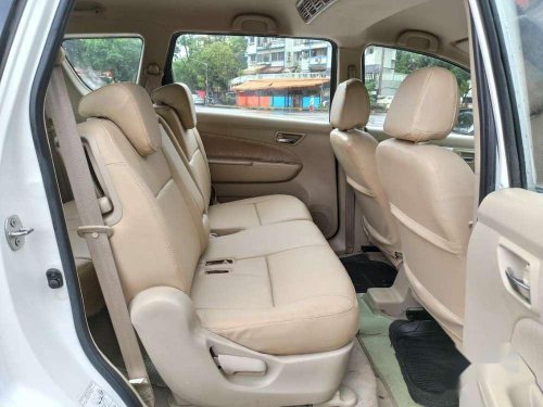 Maruti Suzuki Ertiga VDi, 2012, MT for sale in Mumbai 