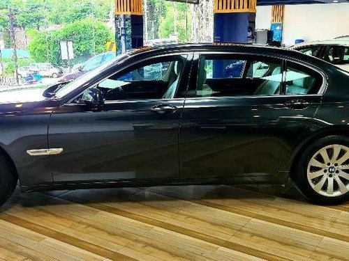 BMW 7 Series 730Ld 2013 AT for sale in Hyderabad 