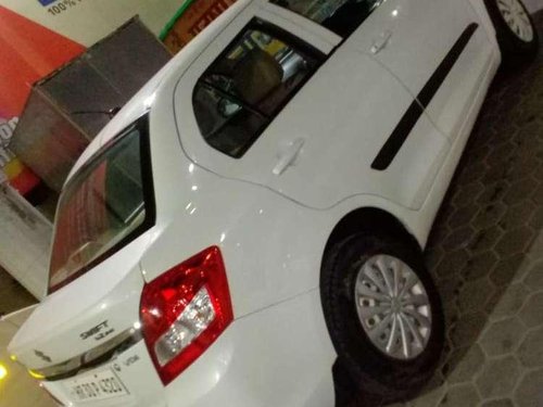 Maruti Suzuki Swift Dzire 2015 MT for sale in Ambala