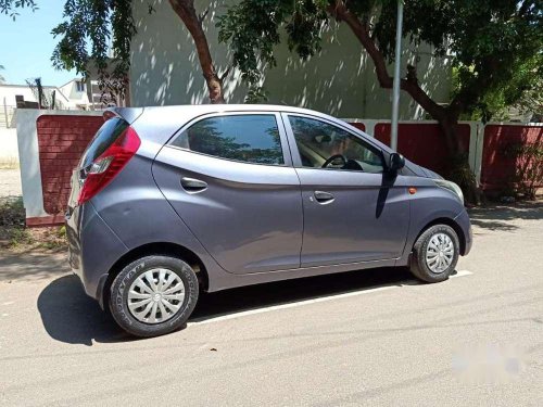 Used 2011 Hyundai Eon MT for sale in Coimbatore