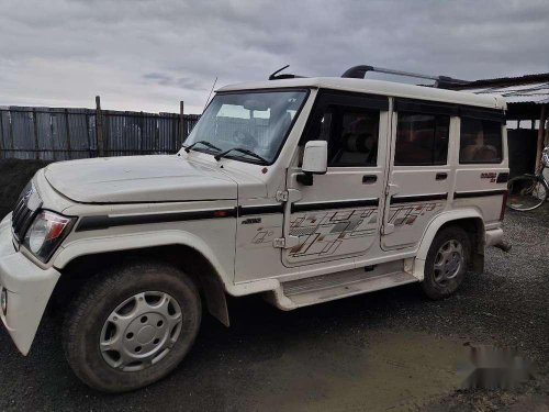 Mahindra Bolero ZLX BS III, 2015, Diesel MT for sale in Nagaon 