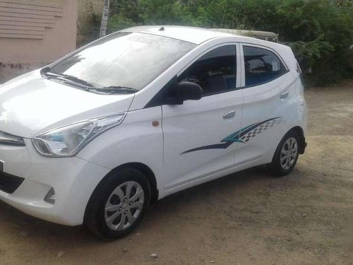 Used 2018 Hyundai Eon MT for sale in Tirunelveli 