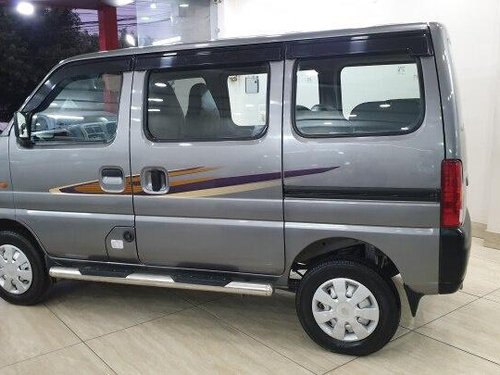 Maruti Eeco 5 STR With AC Plus HTR CNG MT in New Delhi