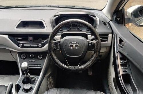 Tata Nexon 1.5 Revotorq XM 2018 MT for sale in Pune 