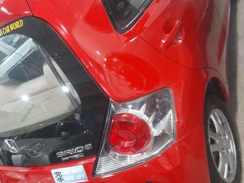 Used 2012 Honda Brio MT for sale in Kolkata