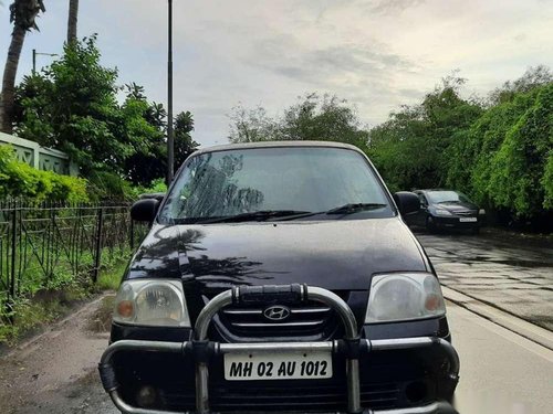 Hyundai Santro Xing XO 2006 MT for sale in Mumbai 