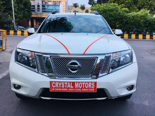 Used Nissan Sunny 2013 MT for sale in Jalandhar 