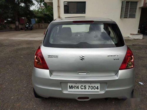 Used 2011 Maruti Suzuki Swift VDI MT for sale in Pune 