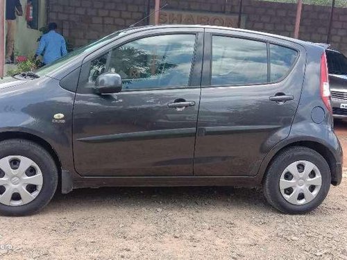 Used Maruti Suzuki Ritz 2013 MT for sale in Tirunelveli 