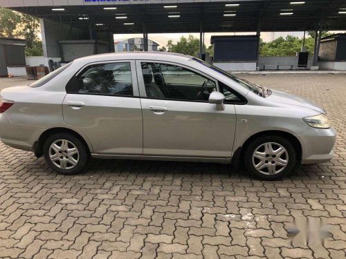 Used Honda City ZX GXi 2006 MT for sale in Kochi 