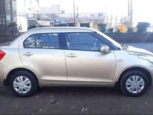 Maruti Suzuki Swift Dzire VDI, 2014, MT in Hyderabad 