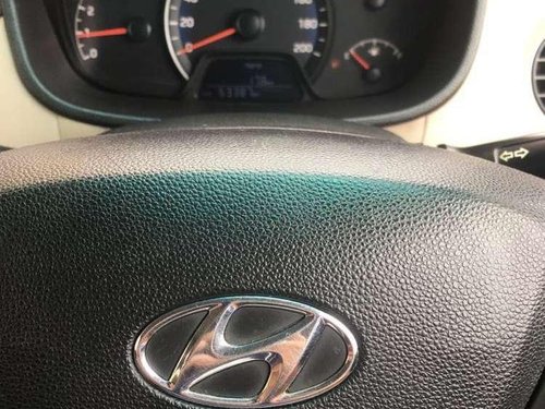 Hyundai Xcent S 1.1 CRDi (O), 2016, MT in Ahmedabad 