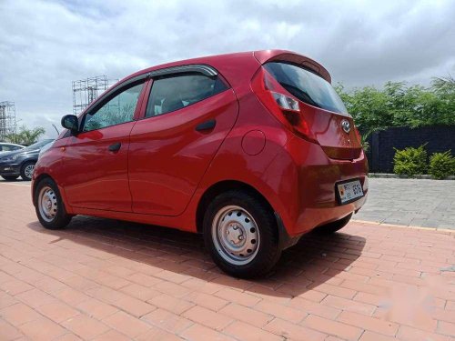 2018 Hyundai Eon Era MT for sale in Pune 