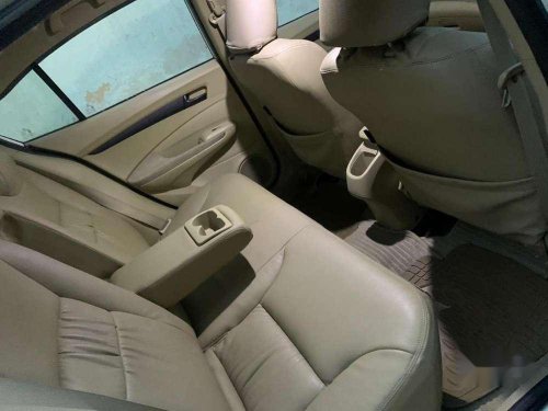 Used Honda City S 2011 MT for sale in Gurgaon