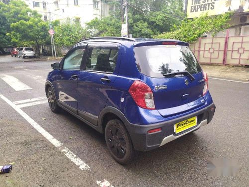 Used Maruti Suzuki Celerio 2018 MT for sale in Chennai