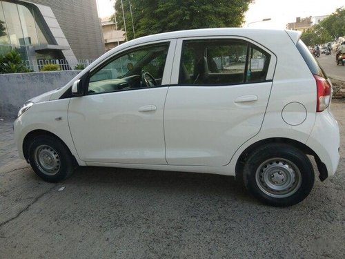 Used Hyundai Santro Magna CNG 2018 MT for sale in Noida 