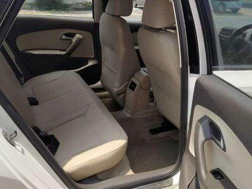 Used 2013 Volkswagen Vento MT for sale in Noida 