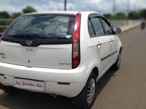 Used 2011 Tata Indica Vista MT for sale in Nashik 