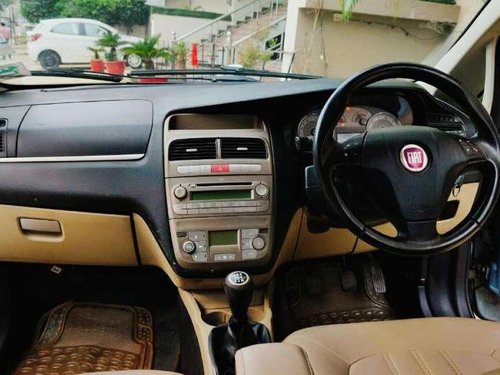 Used 2010 Fiat Linea MT for sale in Nagpur 