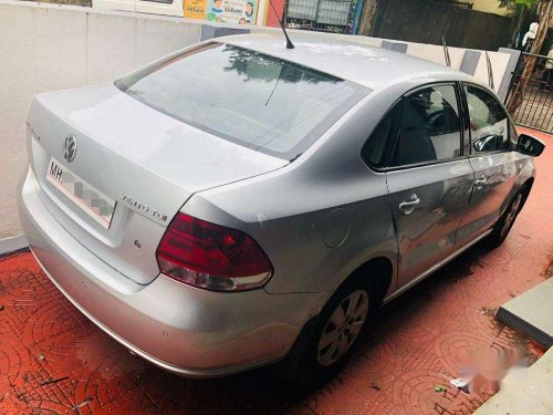 Volkswagen Vento Comfortline, 2012, MT in Mumbai 