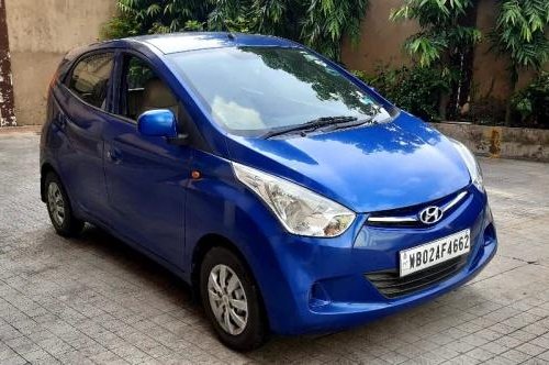 Used 2014 Hyundai Eon MT for sale in Kolkata