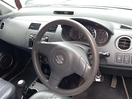 Maruti Suzuki Swift VXI 2010 MT for sale in Sangli 