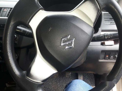 Used 2015 Maruti Suzuki Swift VDI MT for sale in Patna 